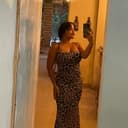 @soynatty01