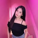 @spamwiezh
