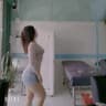 @spanamnguyenhuynh