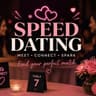 @speeddatingshow6