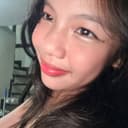 @sphvyryy
