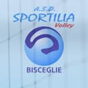 @sportilia