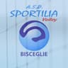 @sportilia
