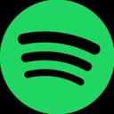 @spotifymexico