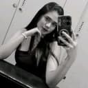 @sptygirl