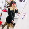 @ss.sofiajr_