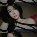 @sslvianaf