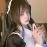 @ssnappy1