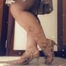 @ssrrssrt55