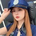 @ssssil99