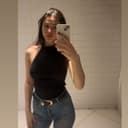 @ssudeuzun