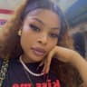 @stacie.brown297