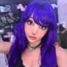 @starbean_m