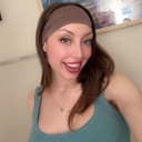 @stargazrsk8r09