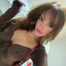 @starlina15