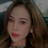 @steamboatmelaka
