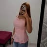 @stefanny_fr