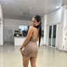 @stefany.1511