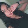 @stefanyy01