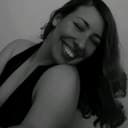 @stefsb89