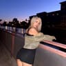 @stellapearl.07