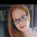@stephanib2018