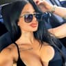 @stephanie_ellison_