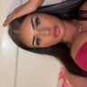 @stephaniemaria.ct