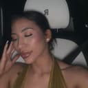 @stephsaidsooo
