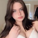@sterkvv