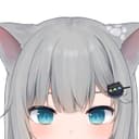 @stki6