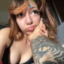 @stoned_420trippy