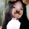 @strawberiinaaaa