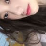 @strawberylatte.5
