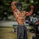 @street_workout_bercy