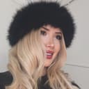 @sudediorsb