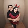 @sultanayu16