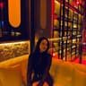 @sumeyyg