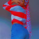 @sunherib02