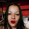 @sunita_sony6