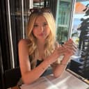 @supersupersecretwsp