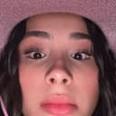 @susig_30