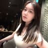 @susu89426681