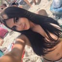 @suu.maiaa