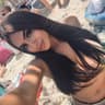 @suu.maiaa