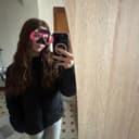 @svenja_ds0
