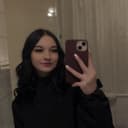 @svxni_131224