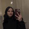 @svxni_131224
