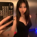 @swaggymini