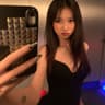 @swaggymini